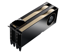 Sponsored: Lambda Labs